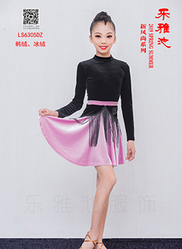 49629澳网