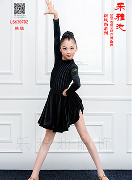 49629澳网