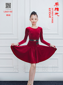 49629澳网