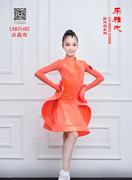49629澳网