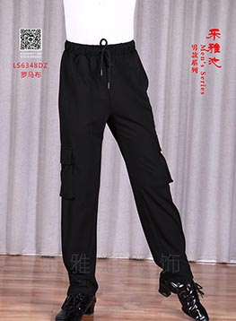 49629澳网