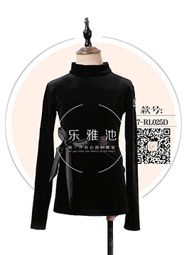 49629澳网