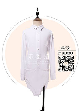 49629澳网