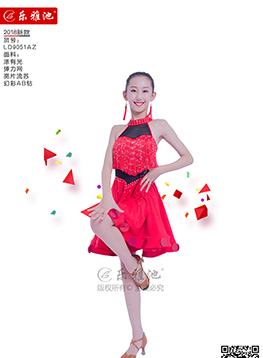 49629澳网