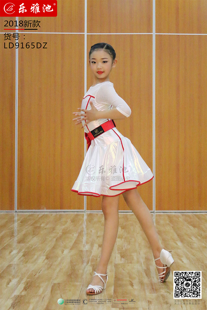49629澳网
