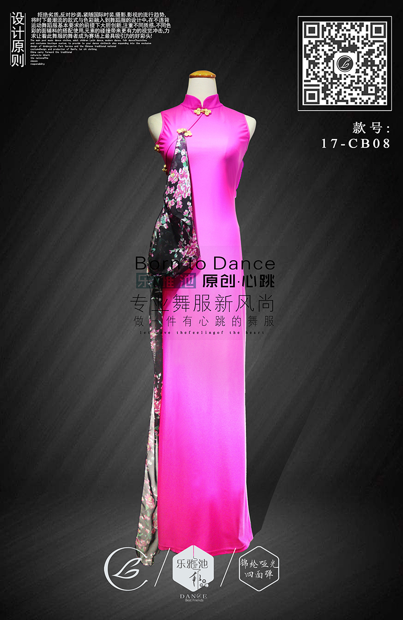 17-CB08(图1)