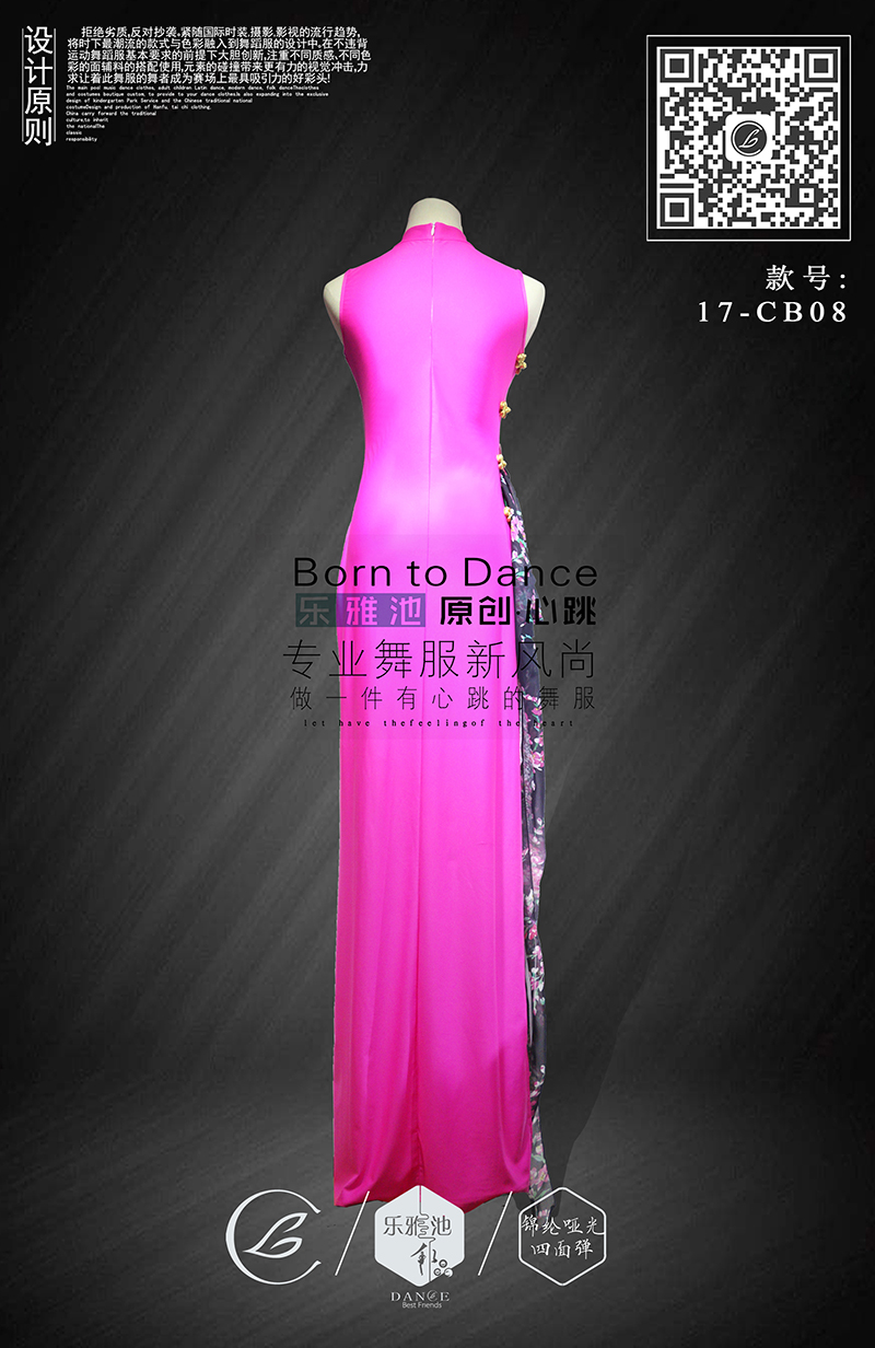 17-CB08(图2)