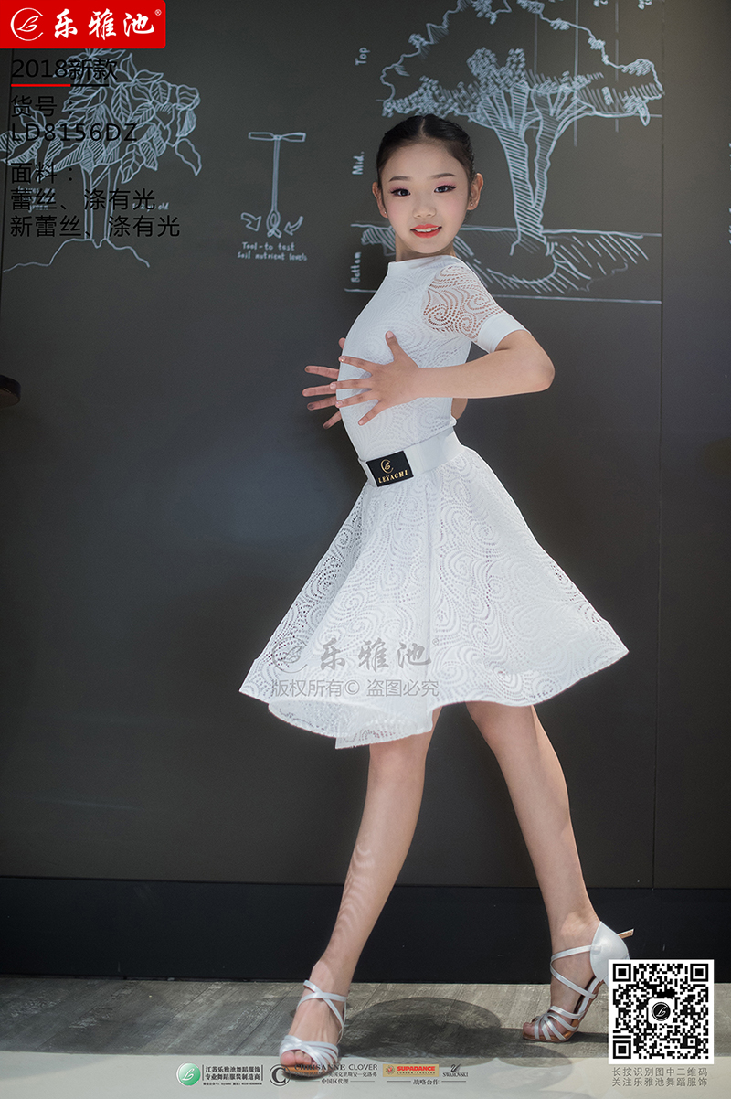 LD8156DZ(图2)