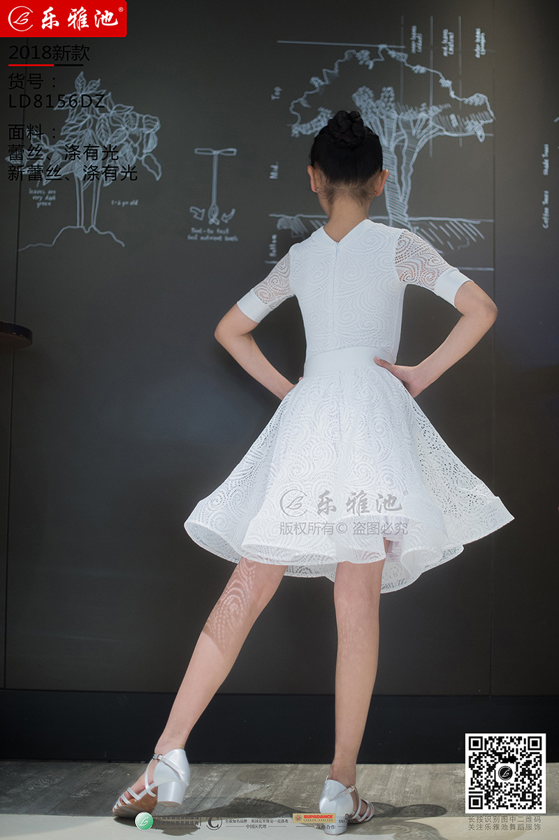 LD8156DZ(图3)