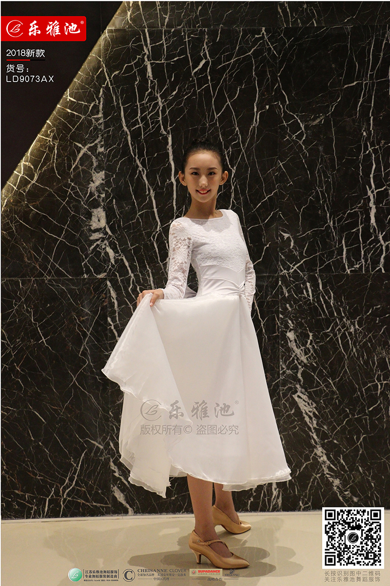 LD9073AX(图1)