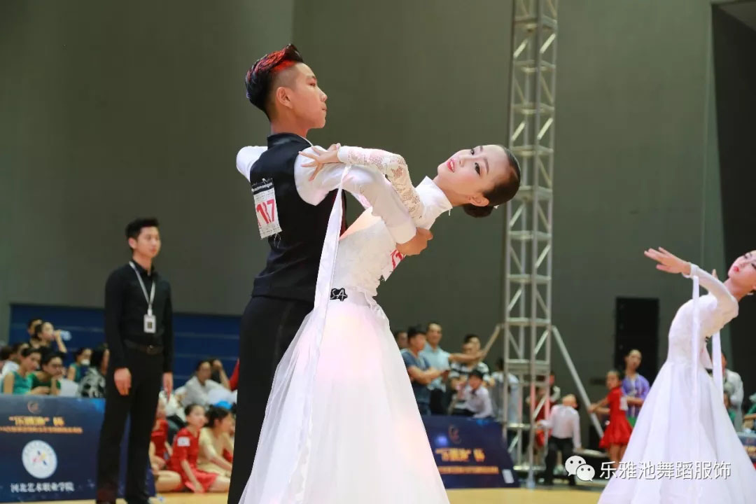 梦想，完美落地(图15)