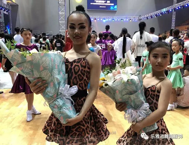 梦想，完美落地(图23)