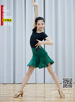 49629澳网