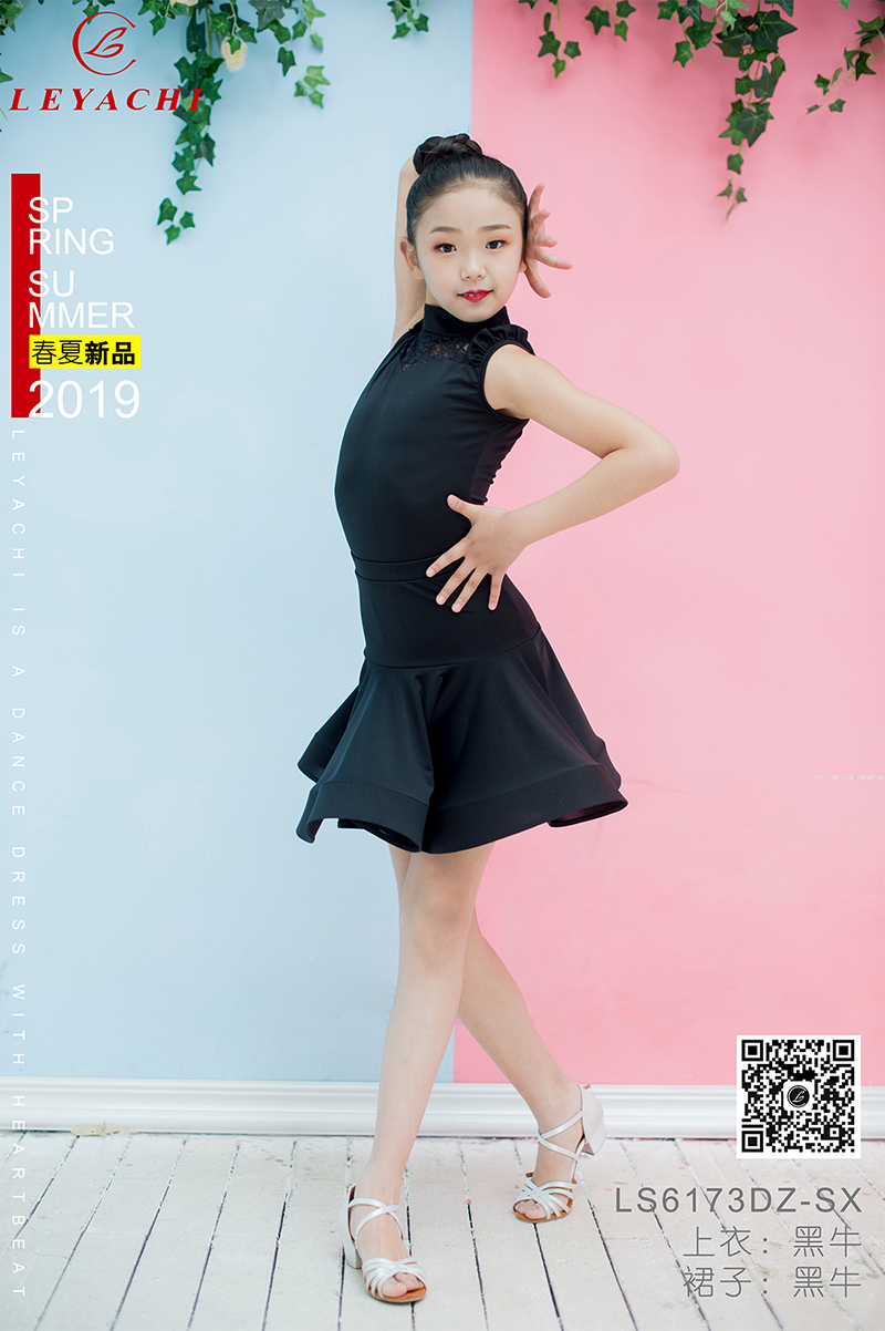 LS6173DZ-SX(图1)