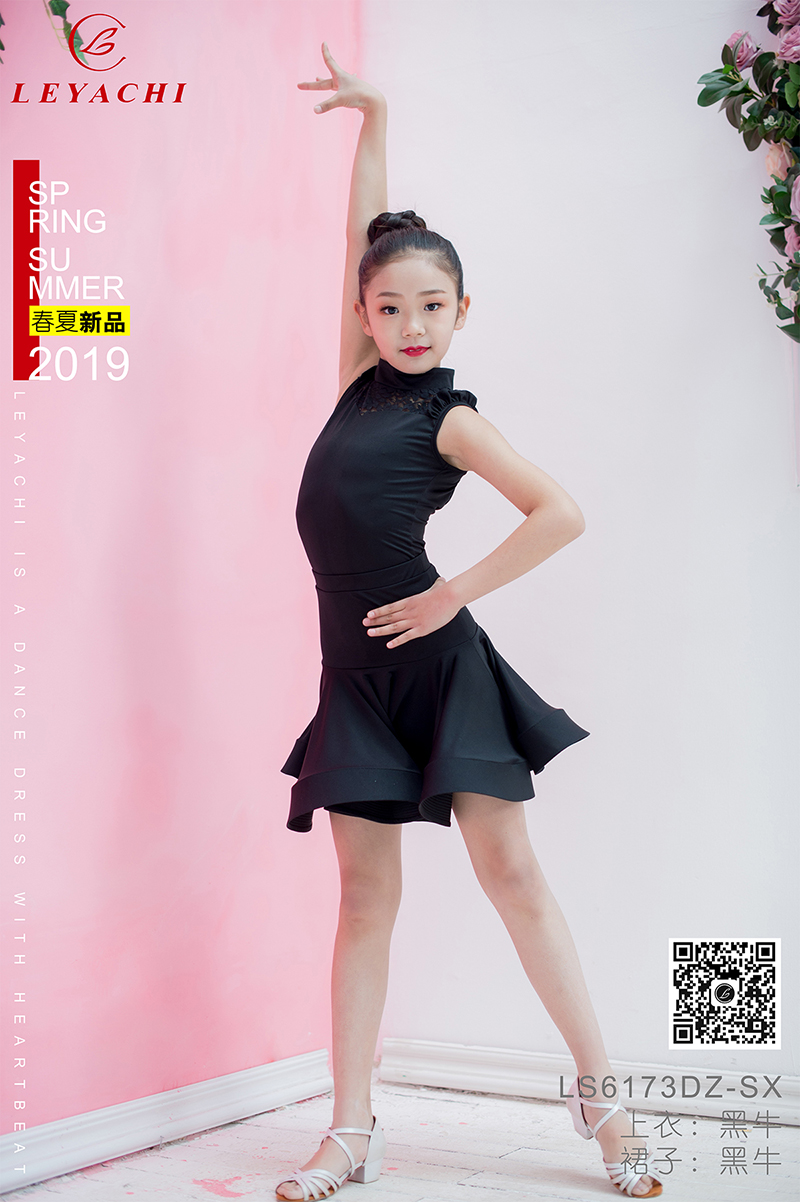 LS6173DZ-SX(图2)