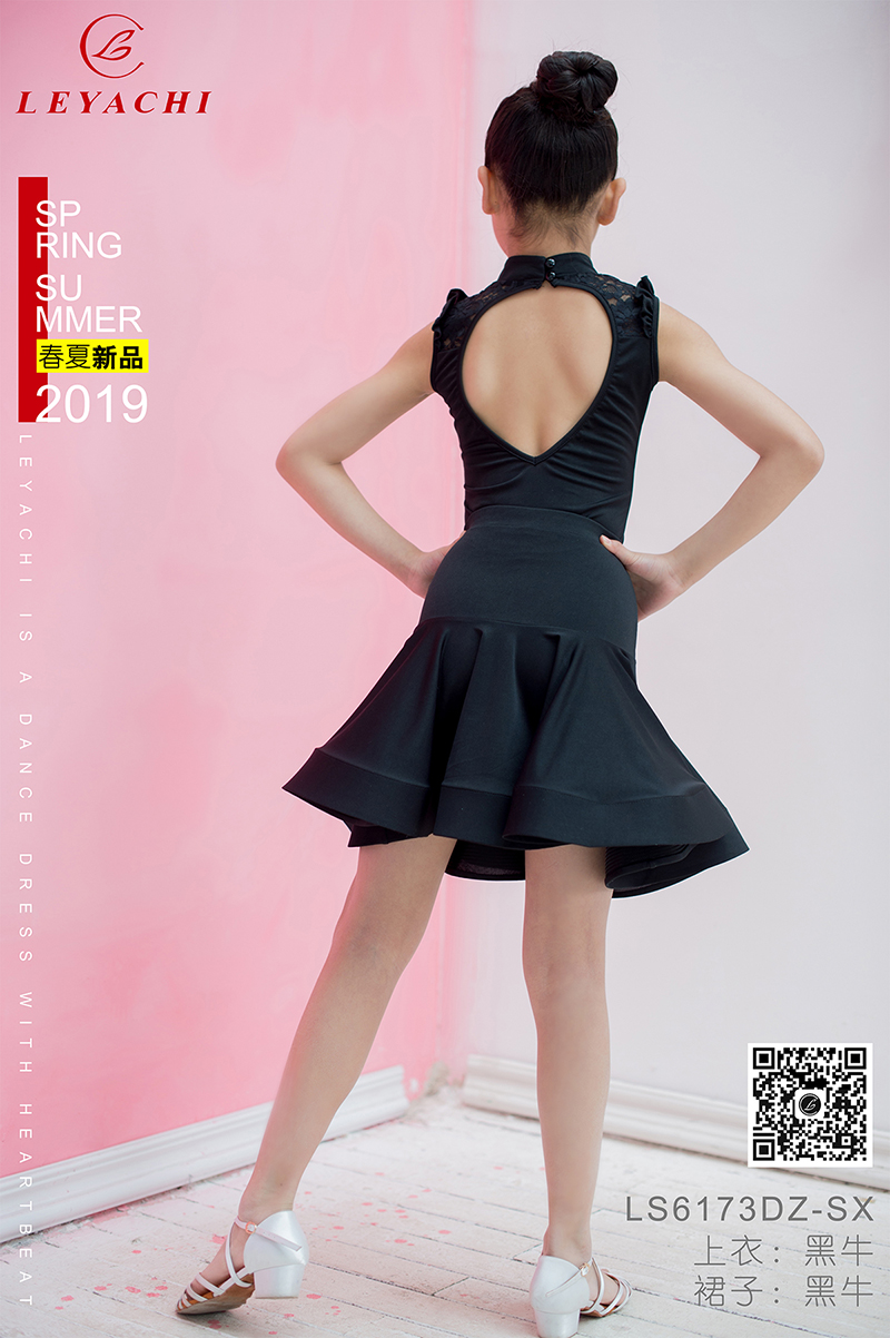 LS6173DZ-SX(图3)