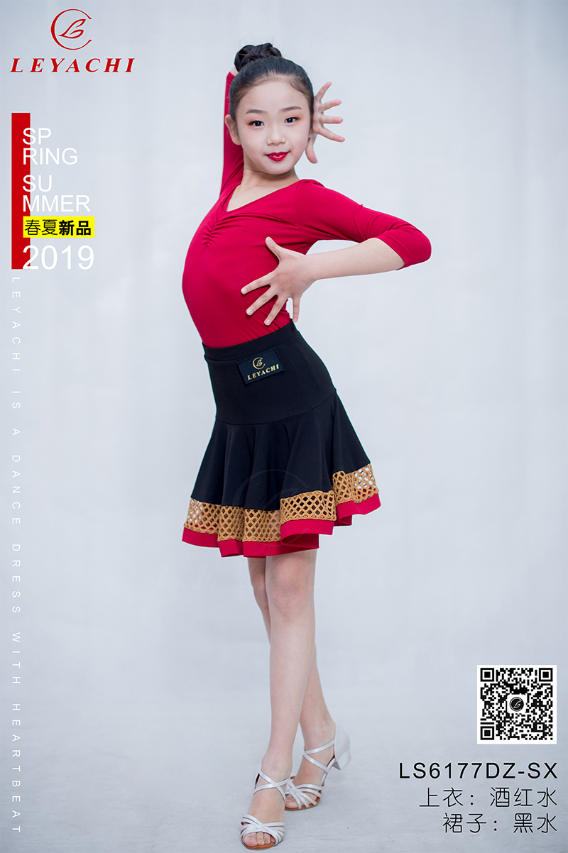 LS6177DZ-SX(图1)