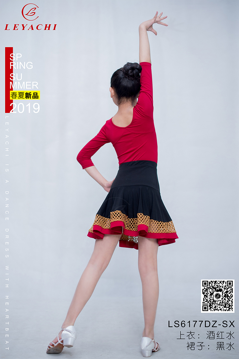 LS6177DZ-SX(图2)