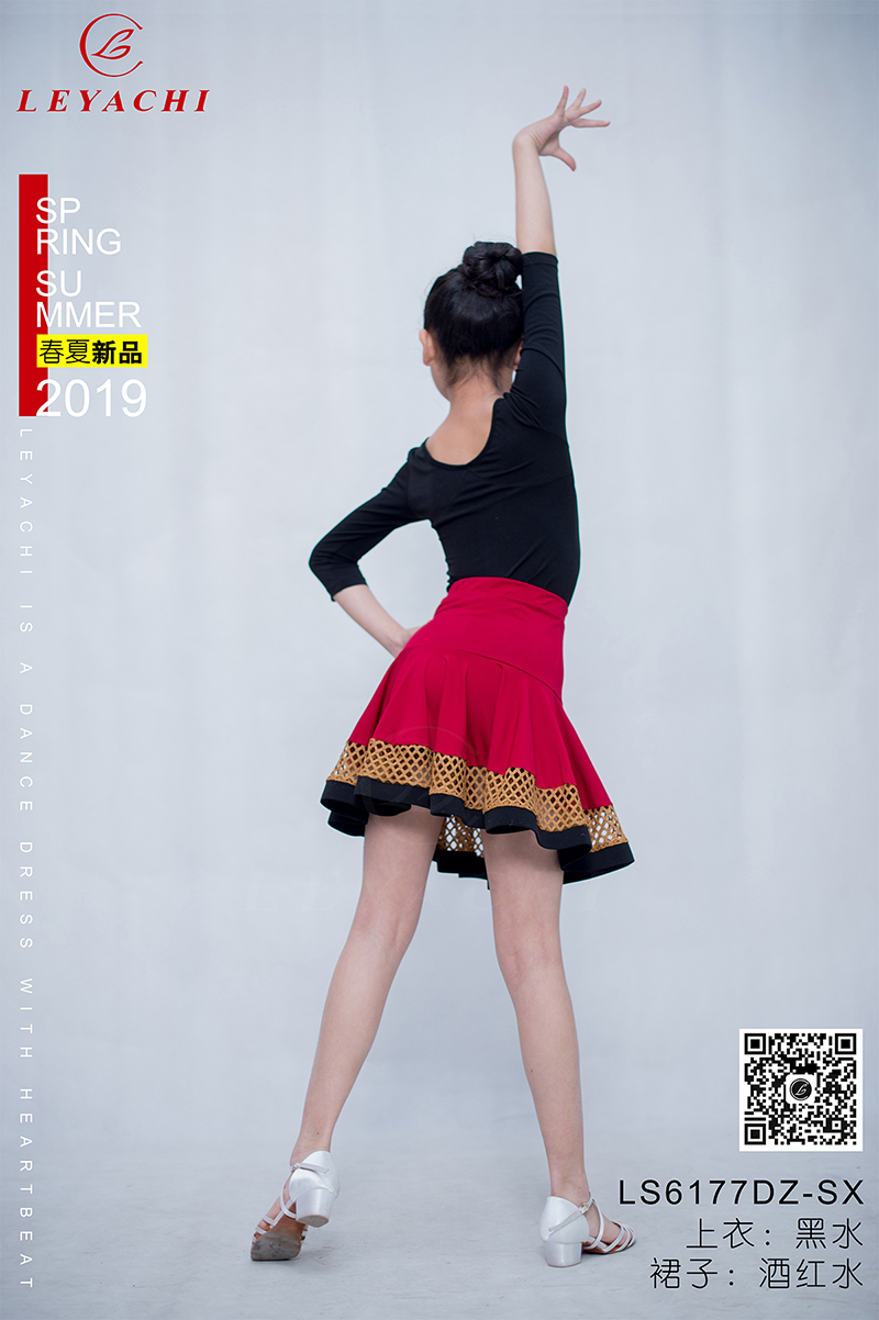 LS6177DZ-SX(图4)