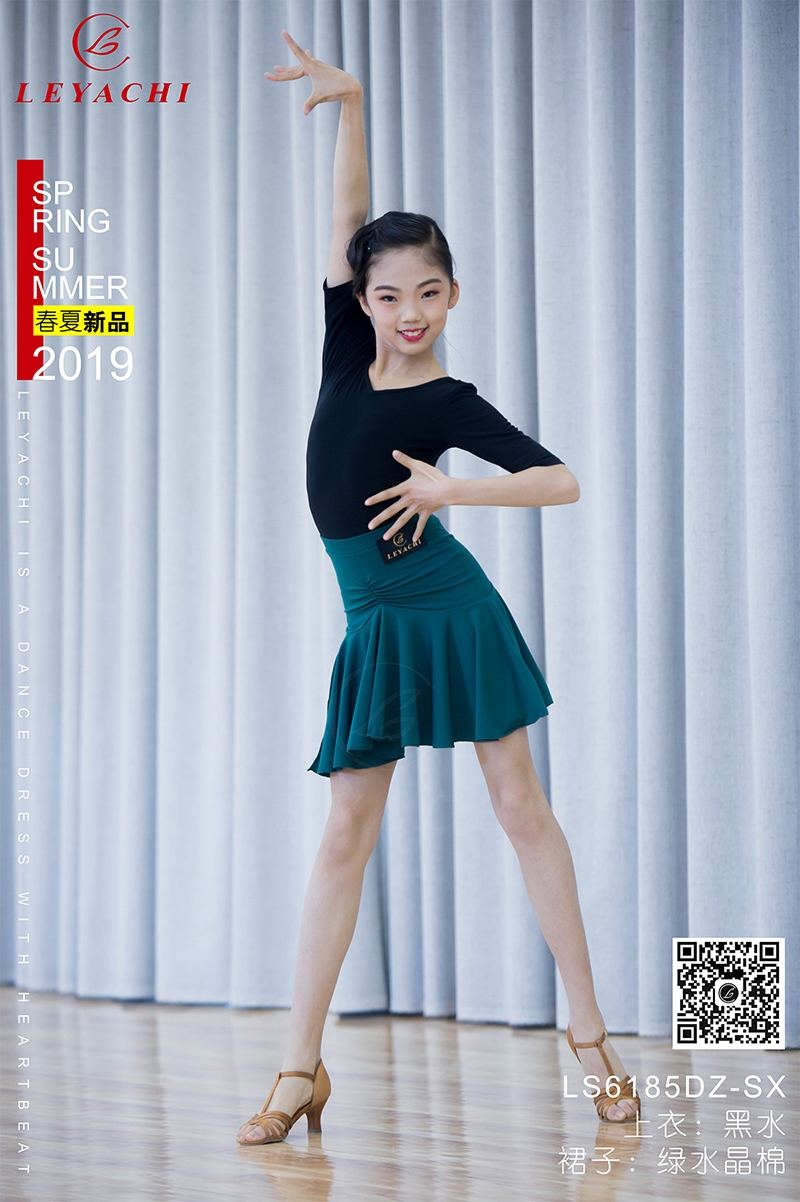 LS6185DZ-SX(图1)