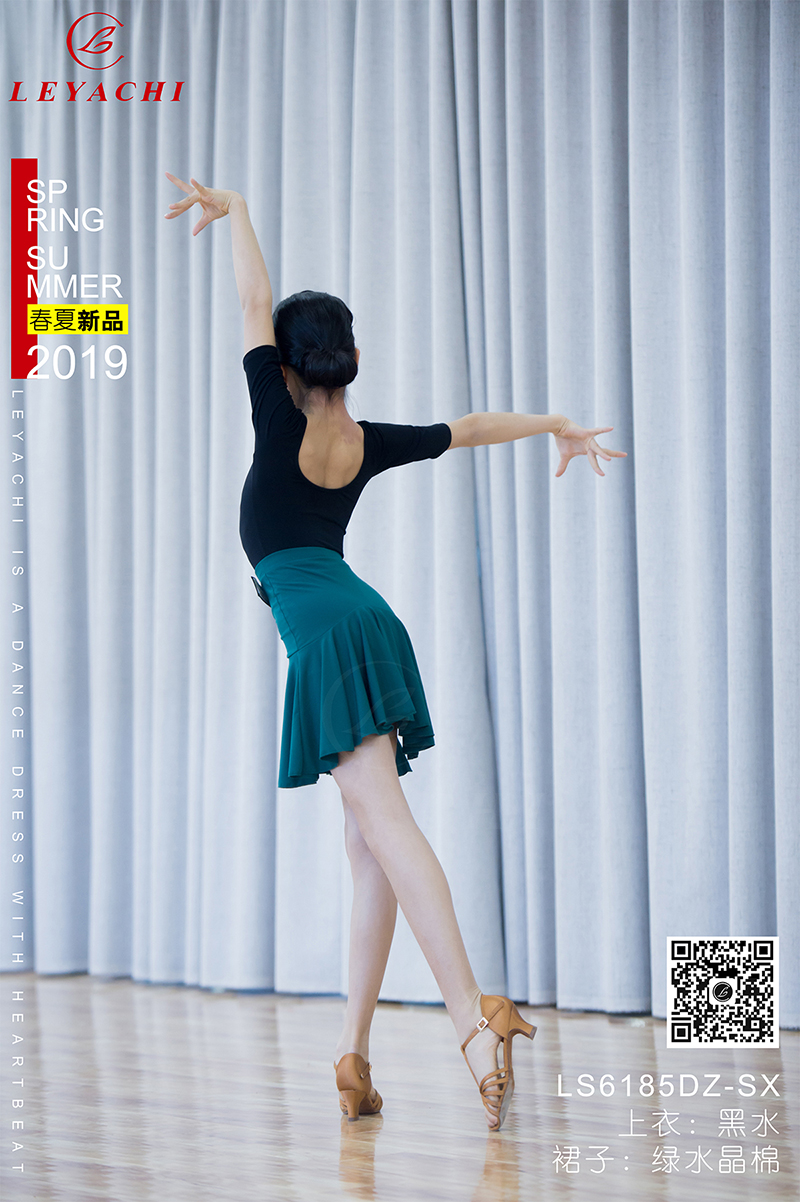 LS6185DZ-SX(图3)