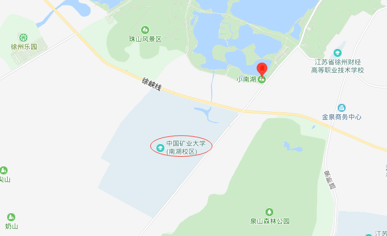 2019“乐雅池”杯全国邀请赛通知(图33)