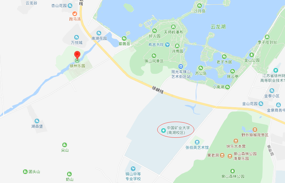 2019“乐雅池”杯全国邀请赛通知(图27)