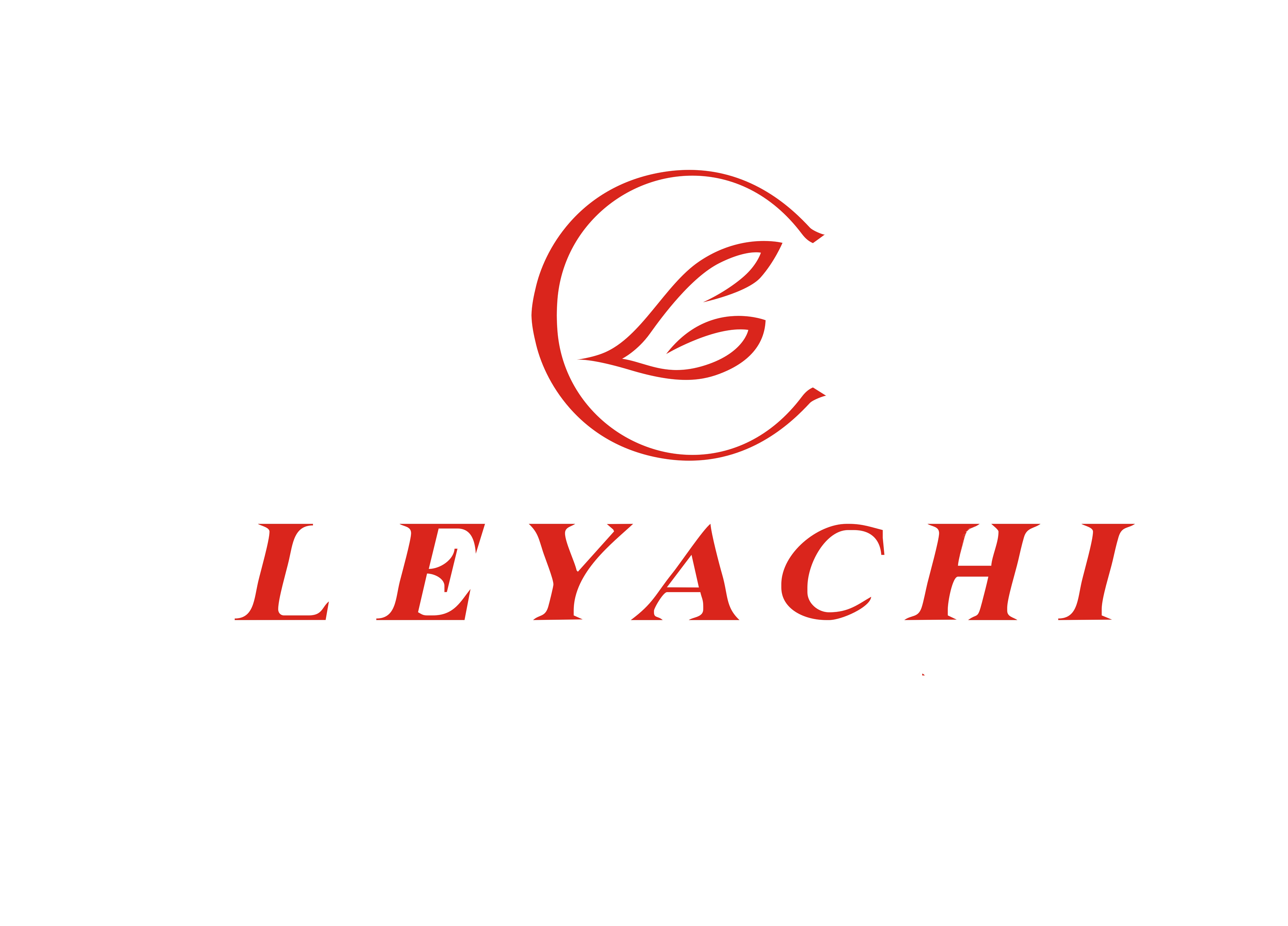 2019“乐雅池”杯全国邀请赛通知(图16)