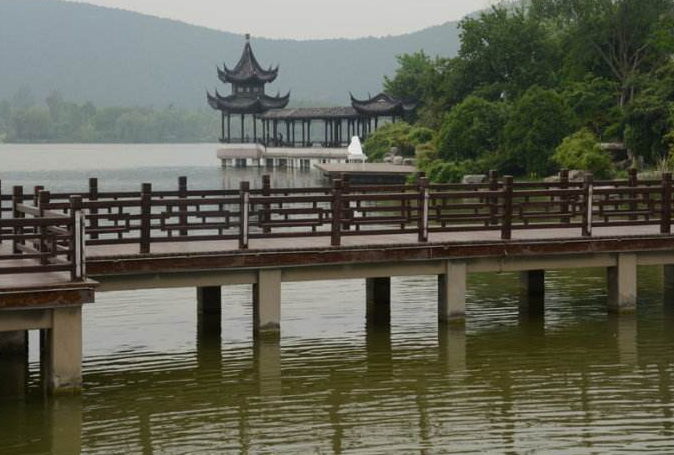 2019“乐雅池”杯淮海经济区体育舞蹈全国邀请赛通知┃五大亮点(图61)