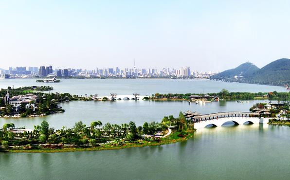 2019“乐雅池”杯淮海经济区体育舞蹈全国邀请赛通知┃五大亮点(图31)