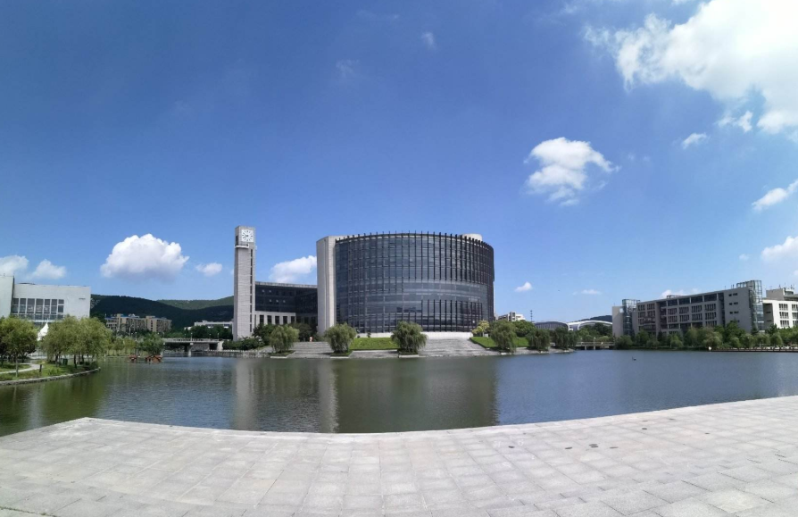 2019“乐雅池”杯淮海经济区体育舞蹈全国邀请赛通知┃五大亮点(图26)