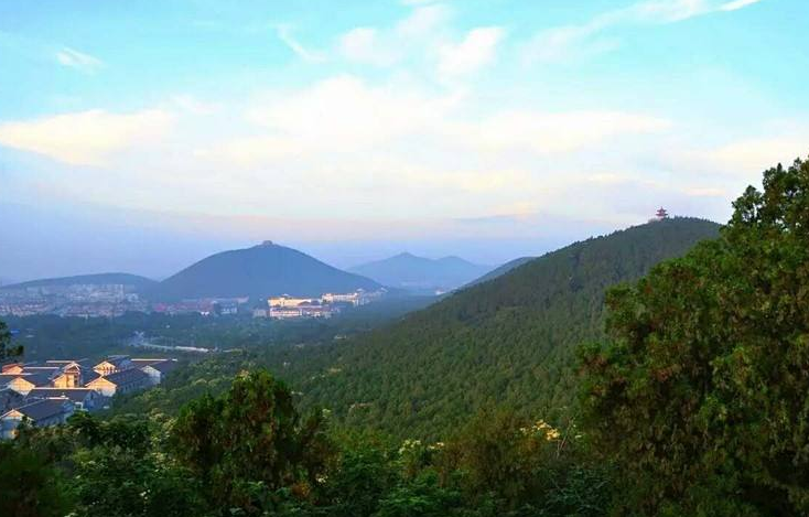 2019“乐雅池”杯淮海经济区体育舞蹈全国邀请赛通知┃五大亮点(图39)