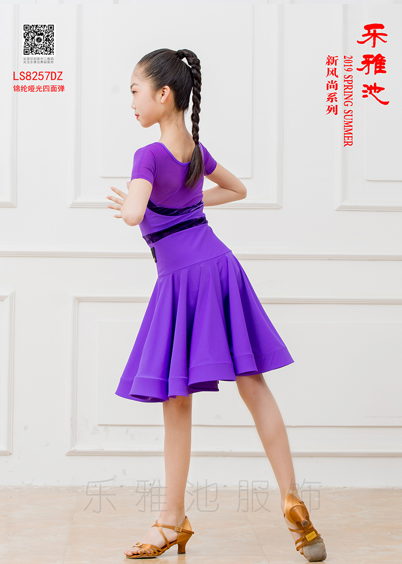 LS8257DZ(图2)