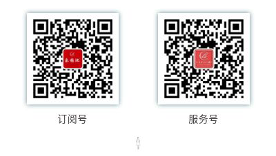 乐雅池国际舞蹈培训大课堂┃第一、二课堂发布(图6)