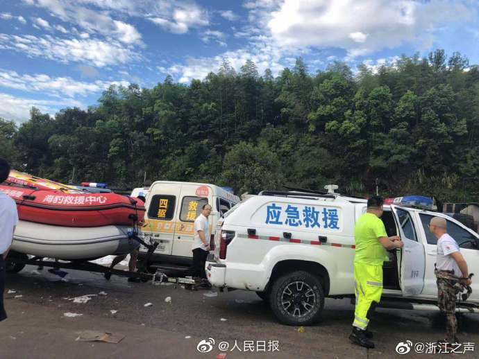 灾害面前┃我们需要更加坚强(图5)