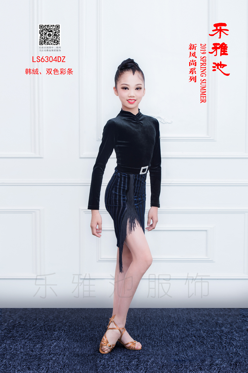 LS6304DZ(图2)