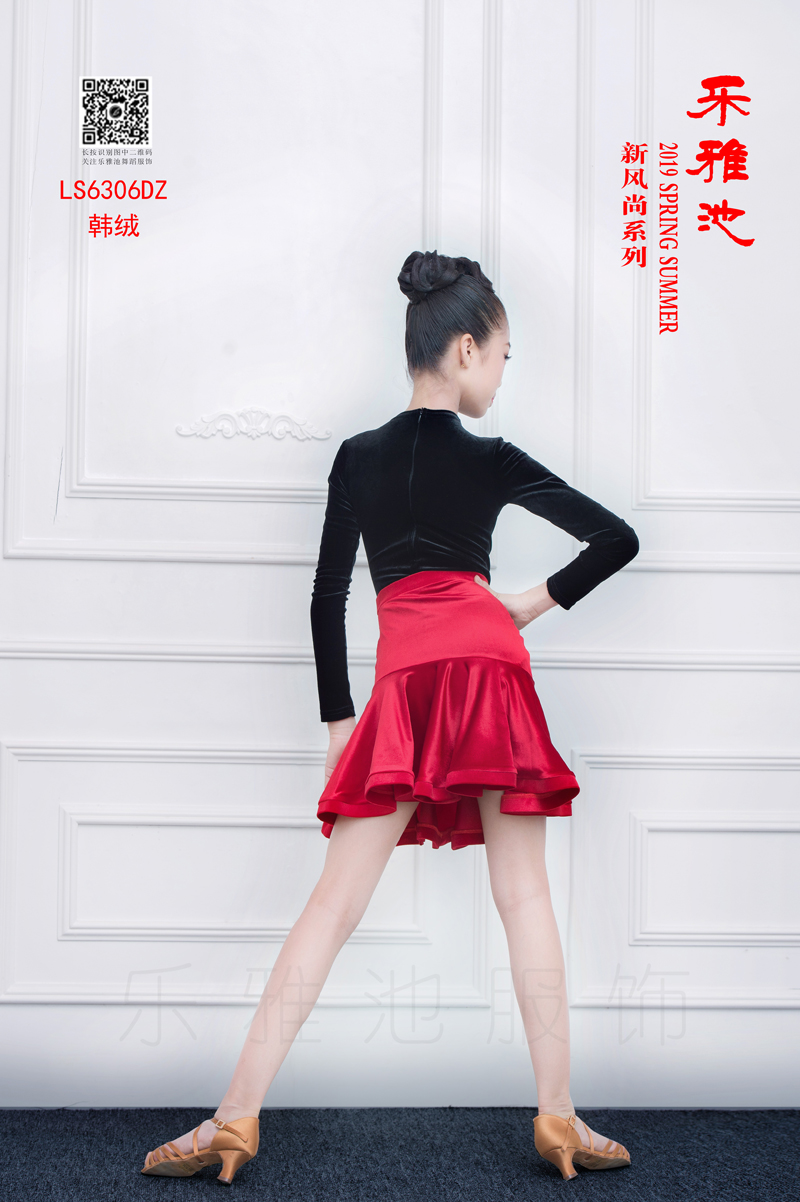 LS6306DZ(图2)