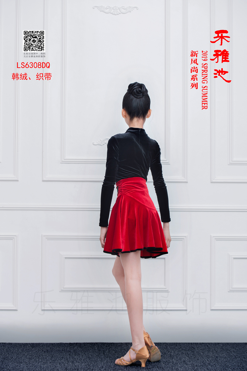 LS6308DZ(图2)
