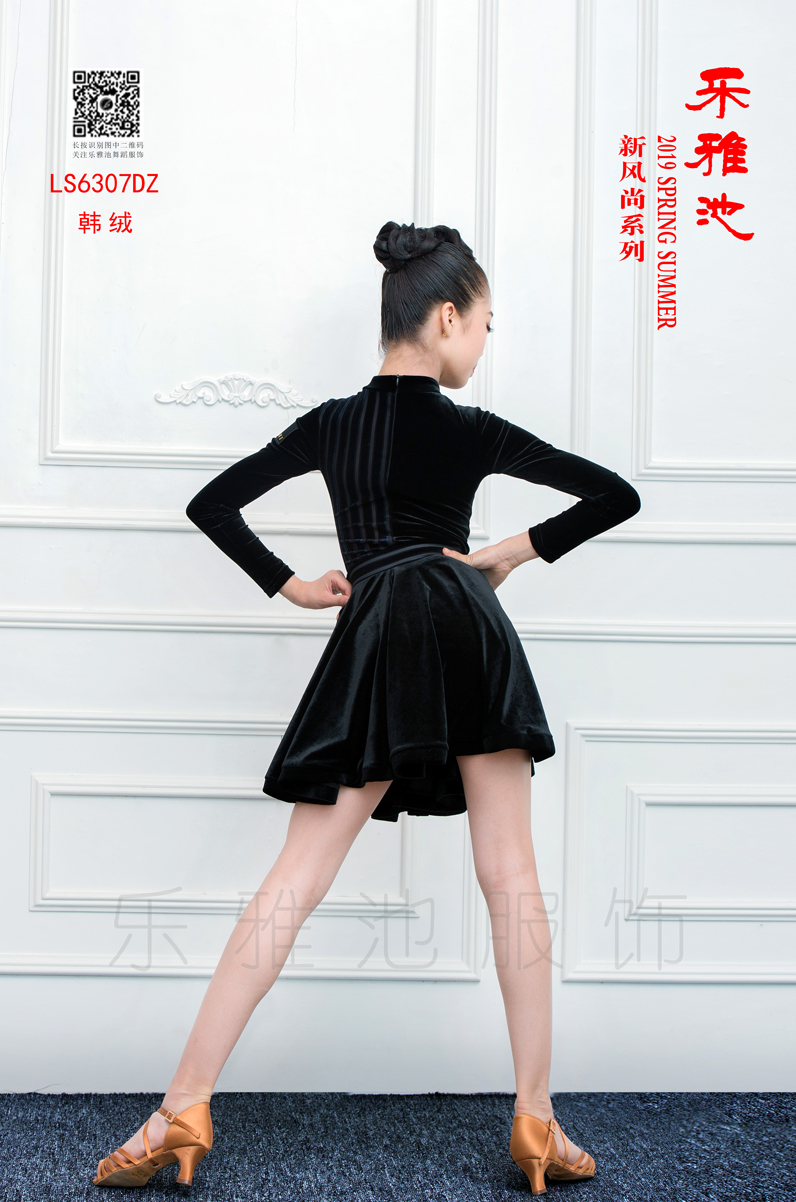 LS6307DZ(图2)
