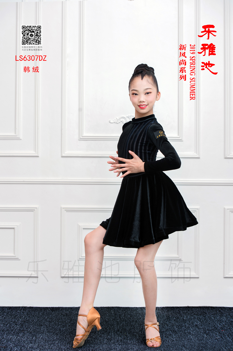 LS6307DZ(图3)