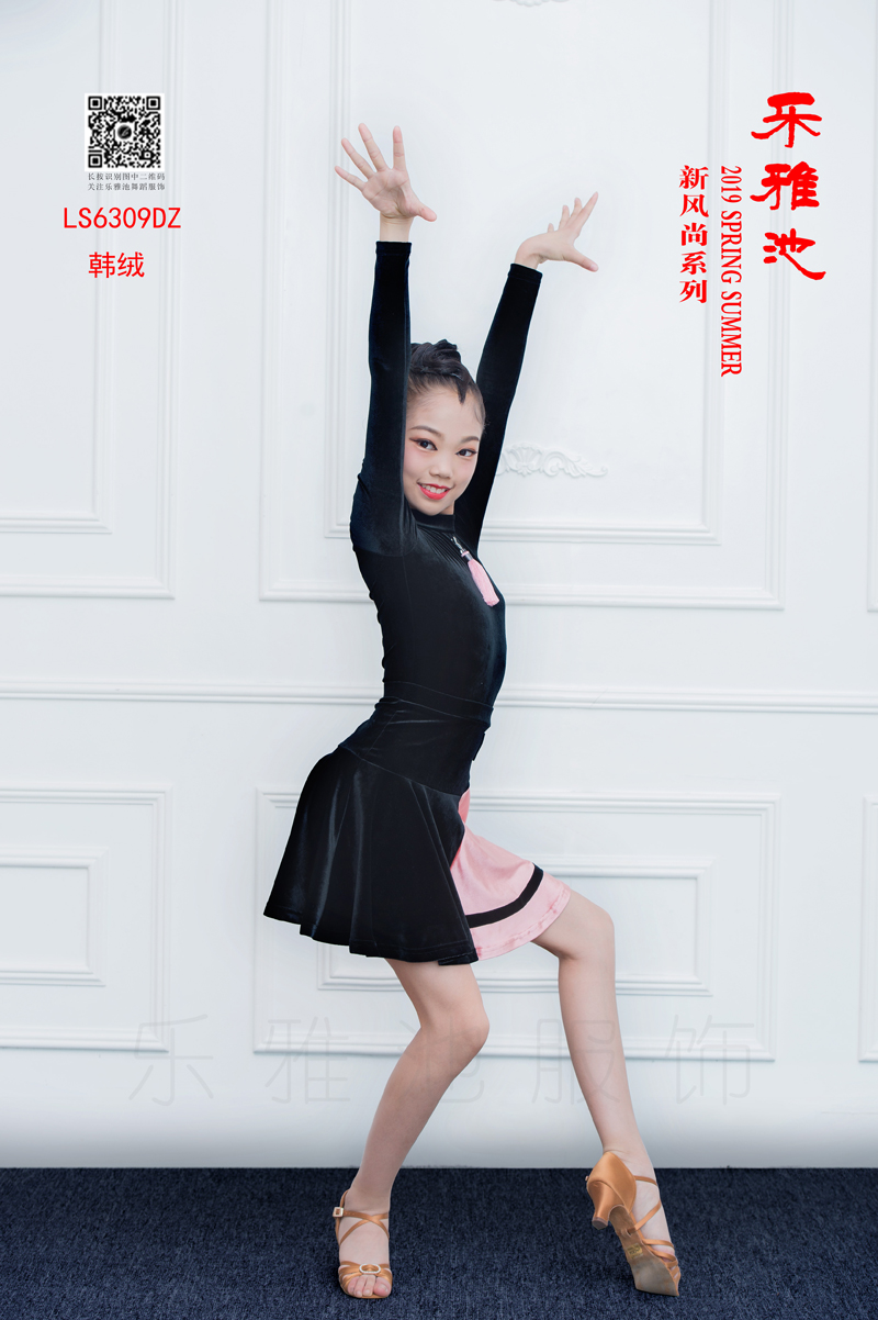 LS6309DZ(图3)