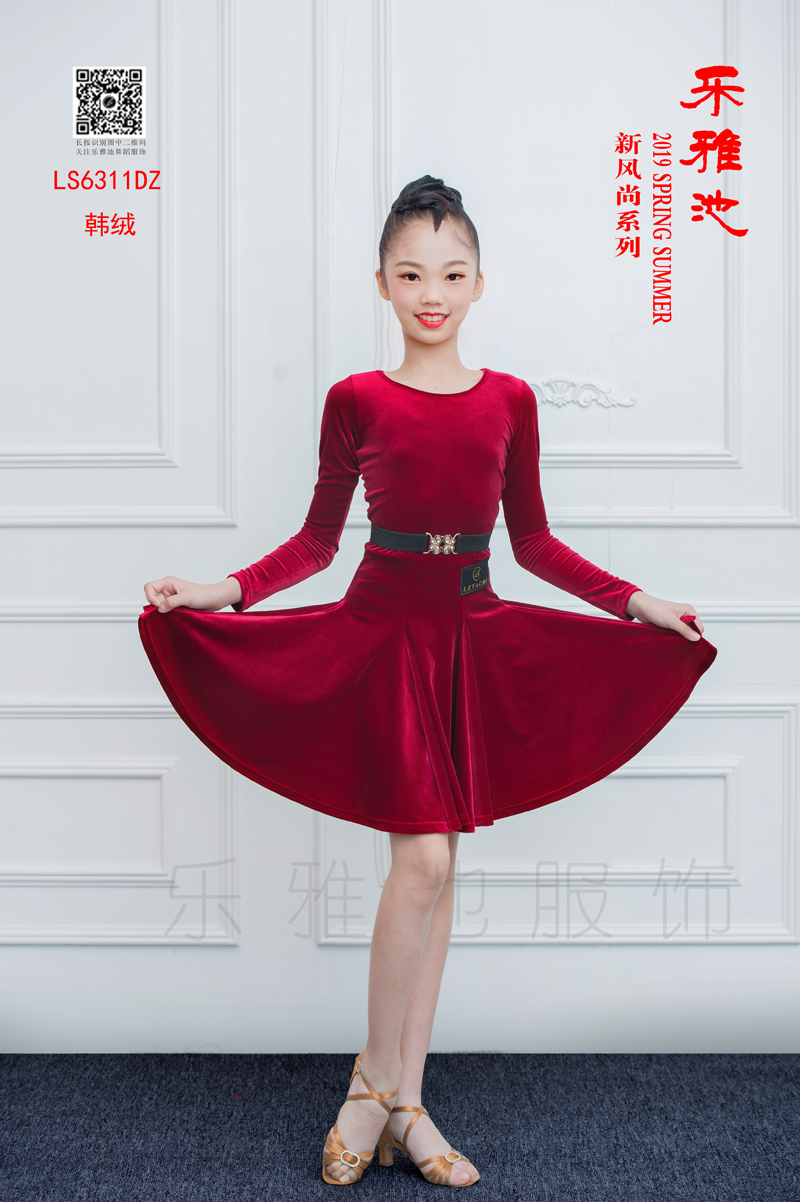 LS6311DZ(图1)