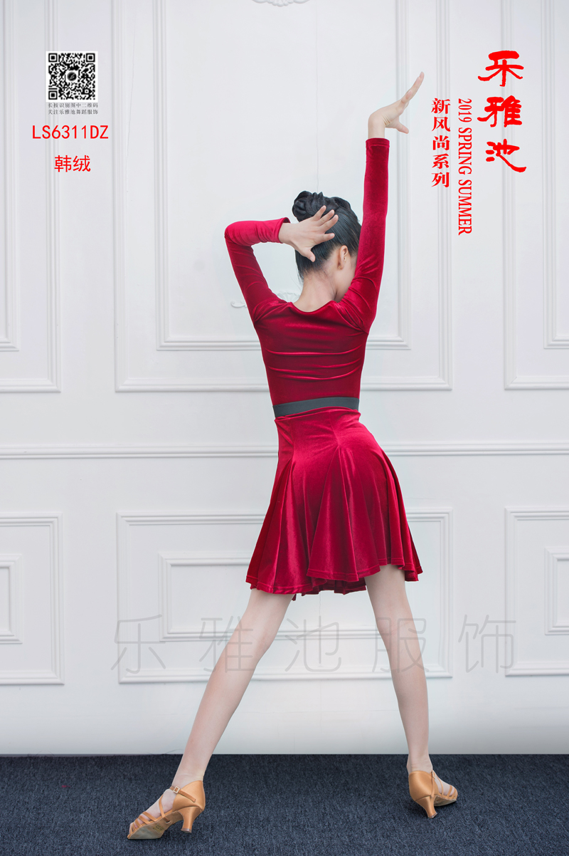LS6311DZ(图2)
