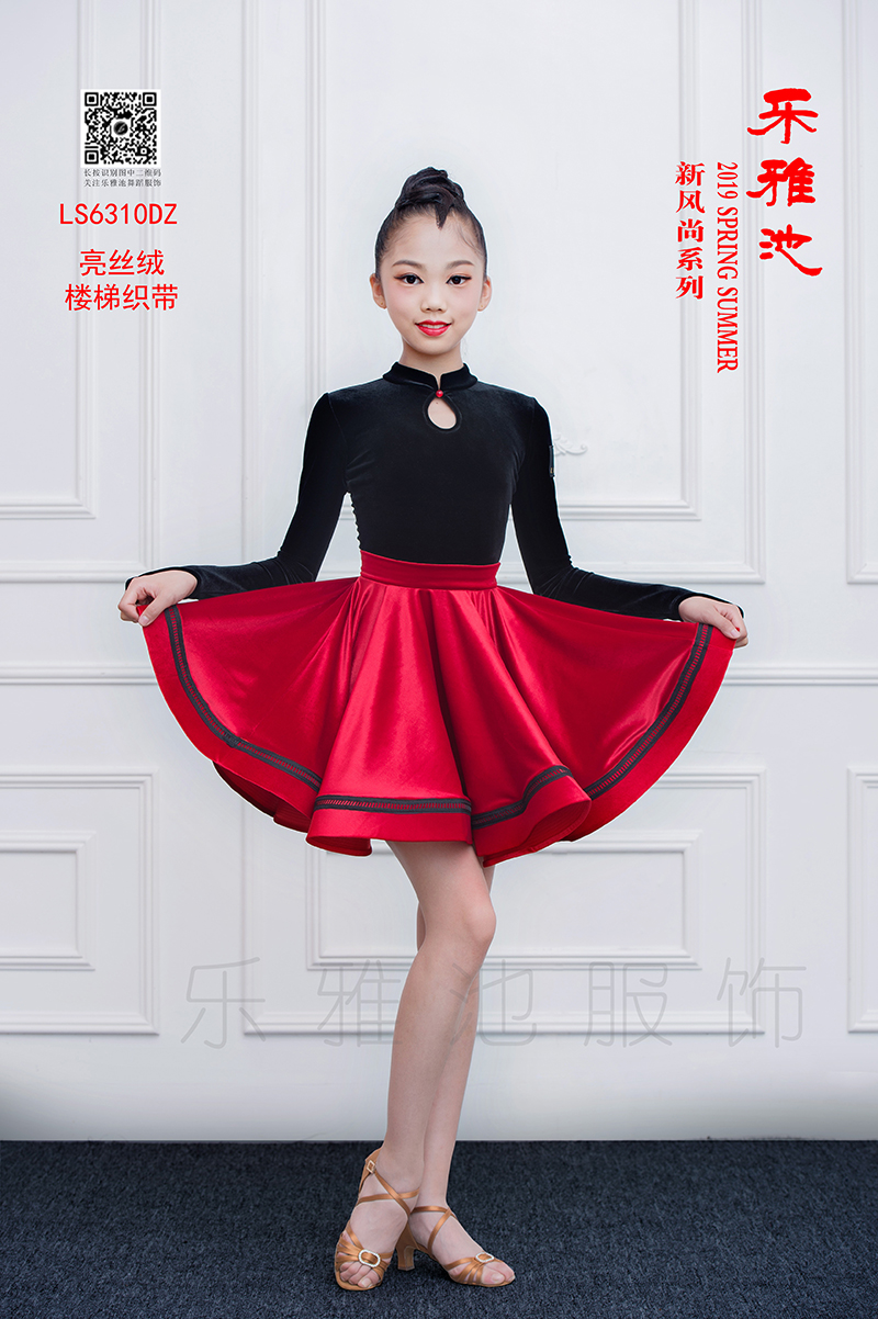 LS6310DZ(图1)