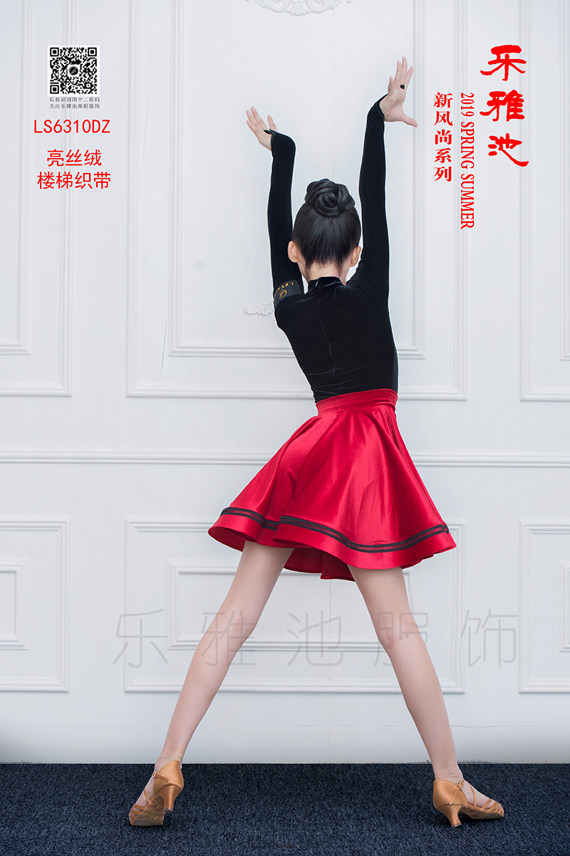 LS6310DZ(图2)