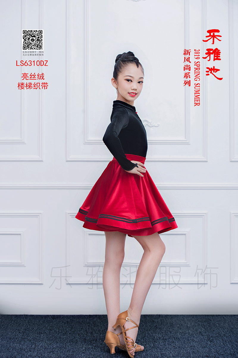 LS6310DZ(图3)