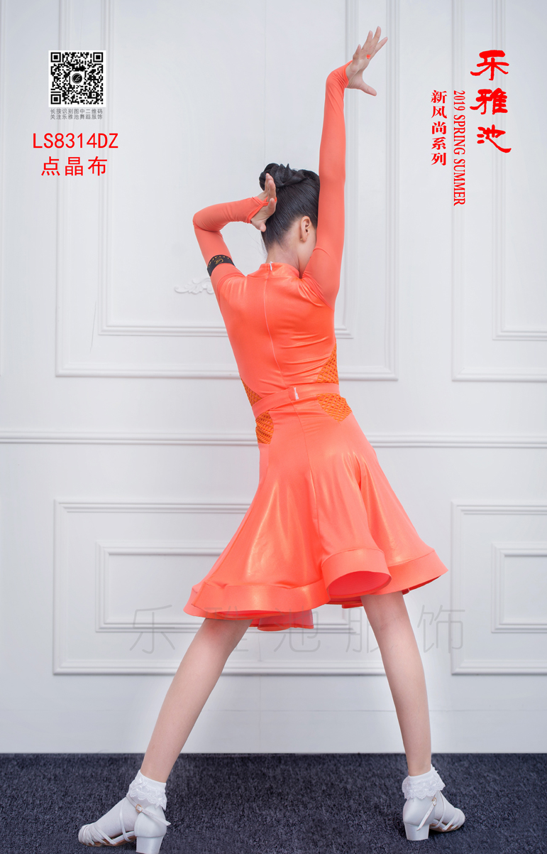 LS8314DZ(图2)
