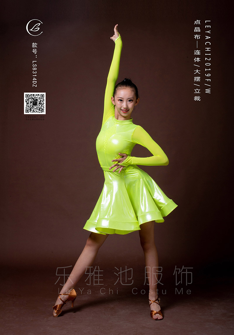 LS8314DZ(图4)