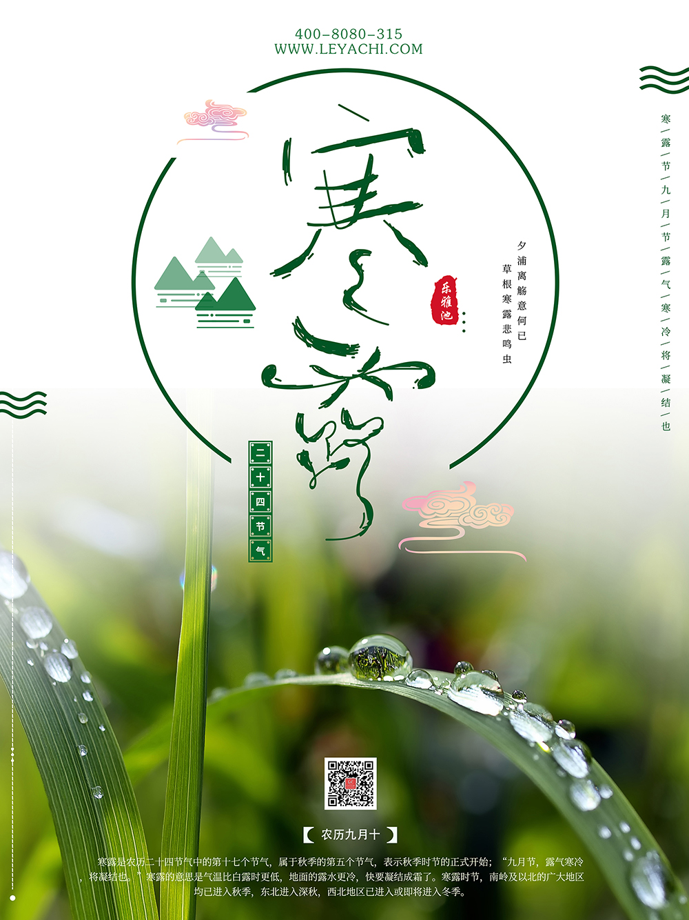 寒露(图1)