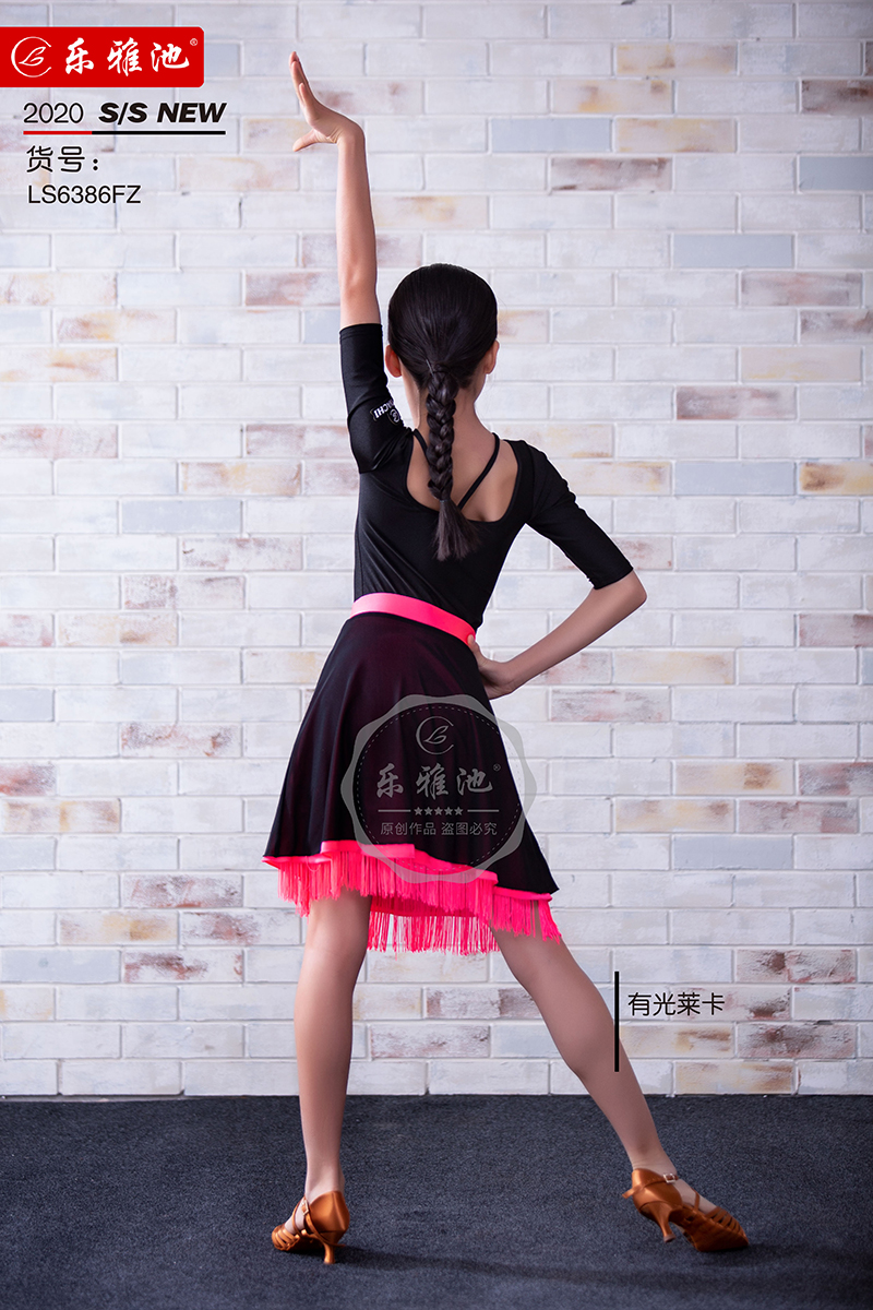 LS6386FZ(图3)